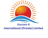 Fresh Tuna Loin Supplier and Exporter in Sri Lanka