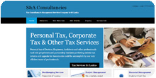 Tax Consultants Sri Lanka, Personal Tax Consultants Sri Lanka