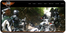 Soul Riders Bike Tours Sri Lanka