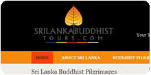 Sri Lanka Buddhist Tours